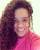 Jess