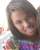 Chey