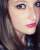Chelly_KB