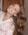 Rachel