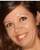 angie