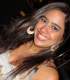 anna.morais