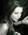 Nat�lia