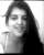 St�fani Pastre