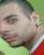 Andr�
