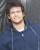 Felipe Vega