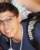 Guga Motta 