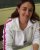 Fl�via Greghi