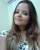 Lorena