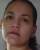 Paulinha