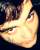 Matheus Nasc