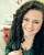 Ol�via