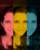 Let�cia