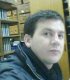 Evandro