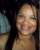 Nelia