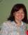M�nica Foga�a