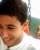 Yago