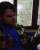 Andr�