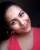 AninhaAlc�ntara