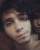 Lucas