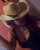 Thais