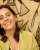 Denise Tonin