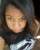 tatazinha  xp