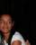 Hort�ncia