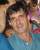 Cor�