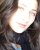 Aline