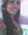 Gaby