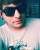 Wesley  Crowley