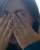 B�rbara 