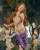 Joelma