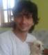 Eduardo