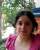 larinhacarter