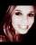 Aline