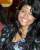 Jaine