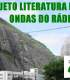 Digital Rio