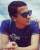 Juan Flor�ncio