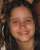 J�ssica