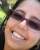 Paulinha