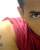Alvin