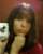 Carol Barboza