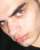Renan
