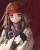 Capit� mika