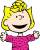 Joelma