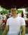 Marcelinho