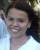 D�borah