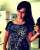 Amanda Signo